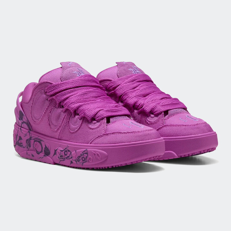 Puma LaFrancé "Mother's Day" | 311333-02