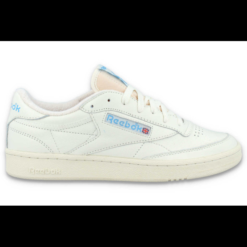 Reebok Club C 85 Vintage | GX3680-100007794