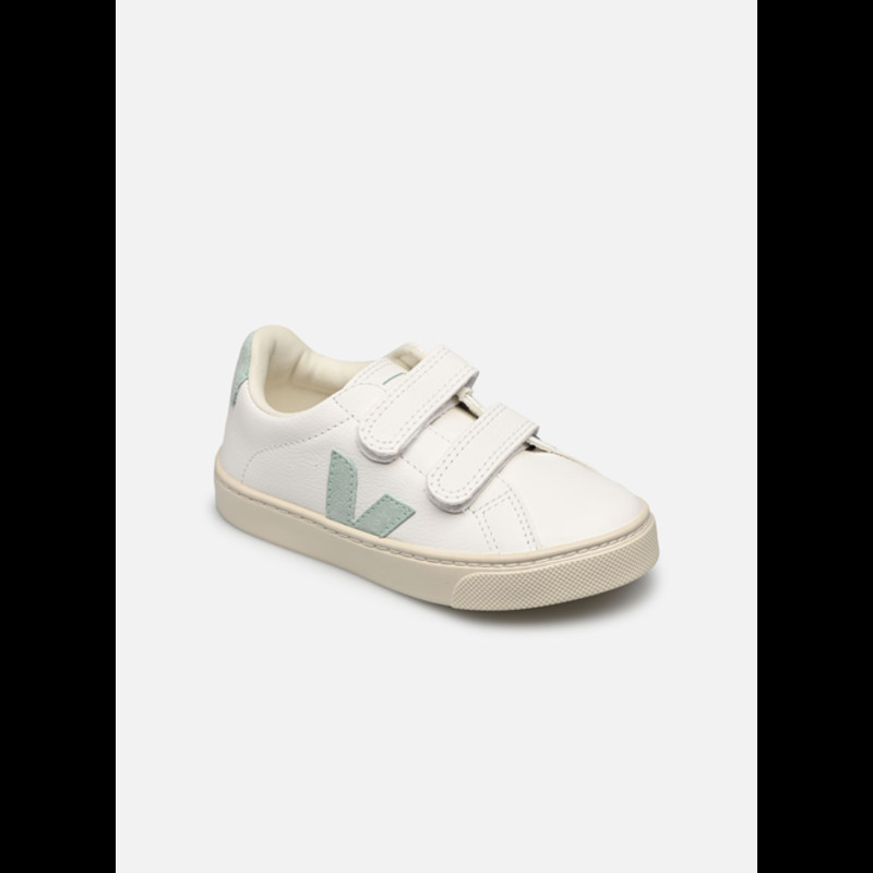 Veja Small Esplar Velcro | SV0502477