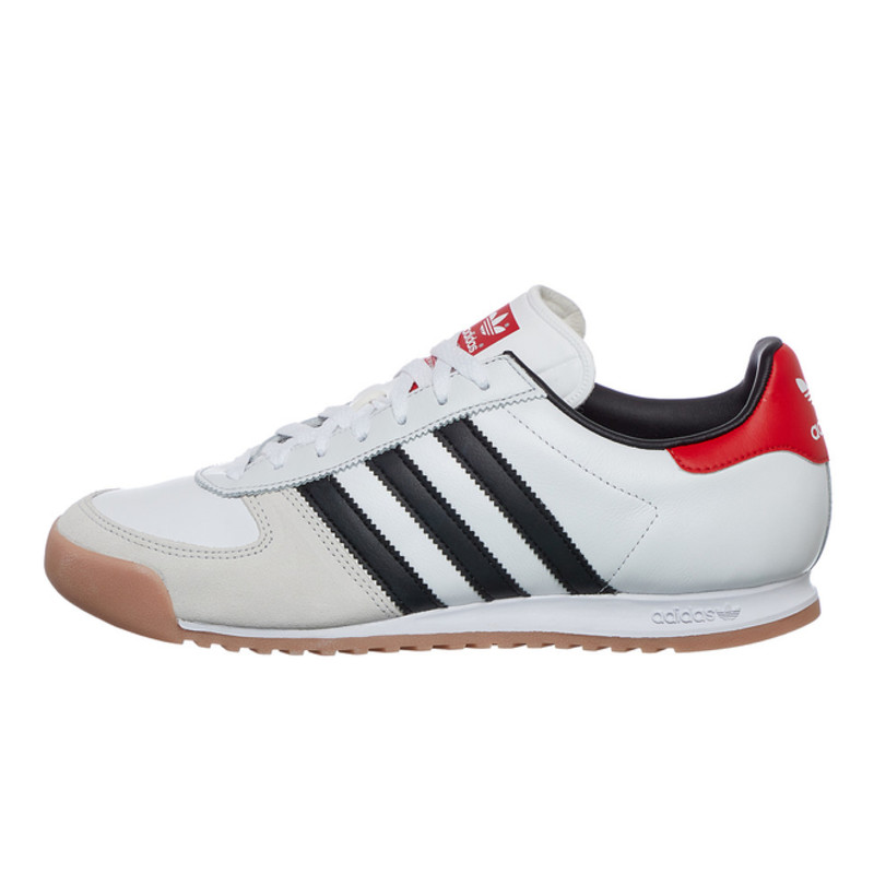 adidas Allteam | ID2128