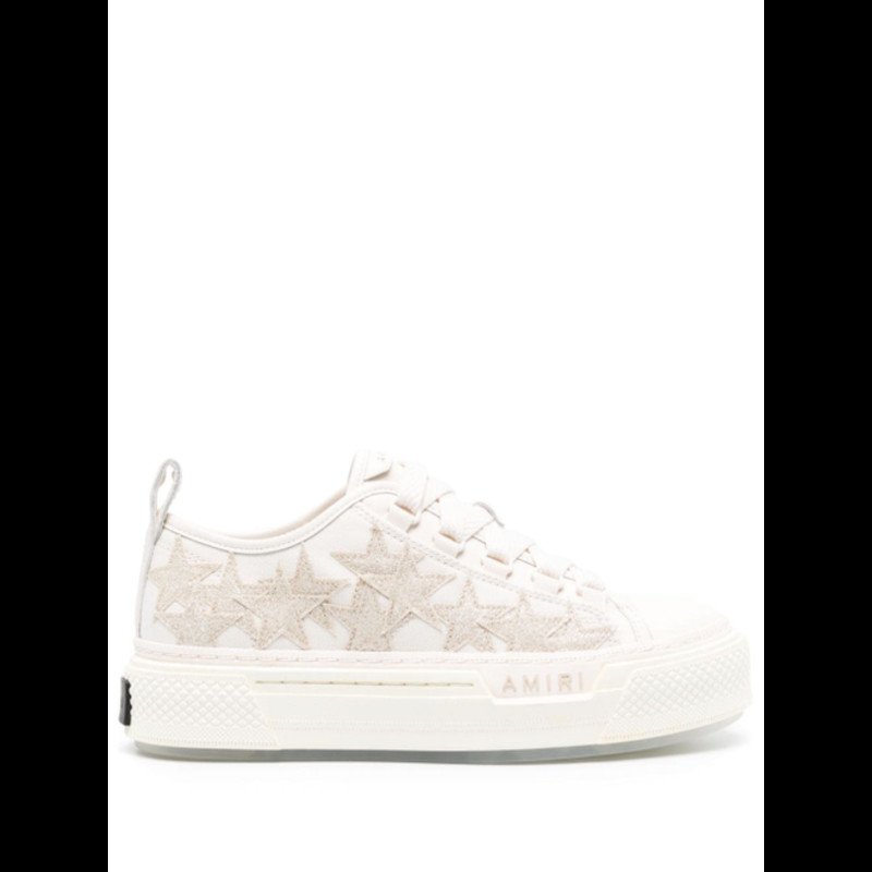 AMIRI Stars Court | AW23WFS006