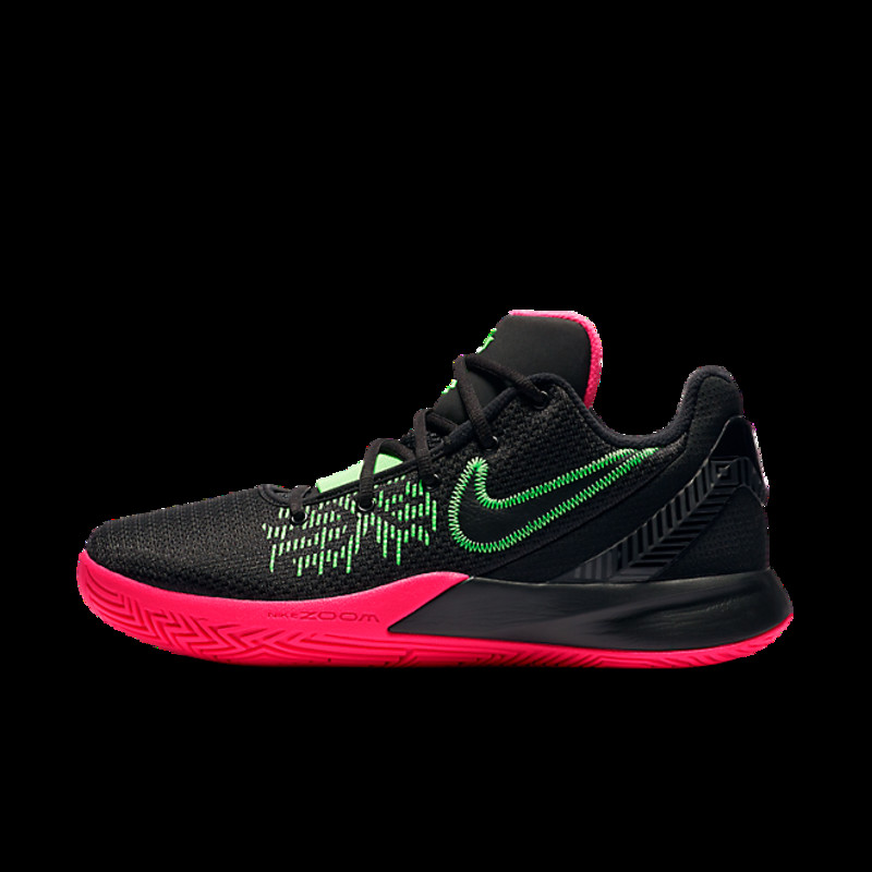 Kyrie deals flytrap ii