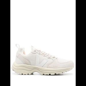 VEJA Venturi | VT2103