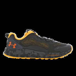 Under Armour Charged Bandit Tr 2 | 3024186-104