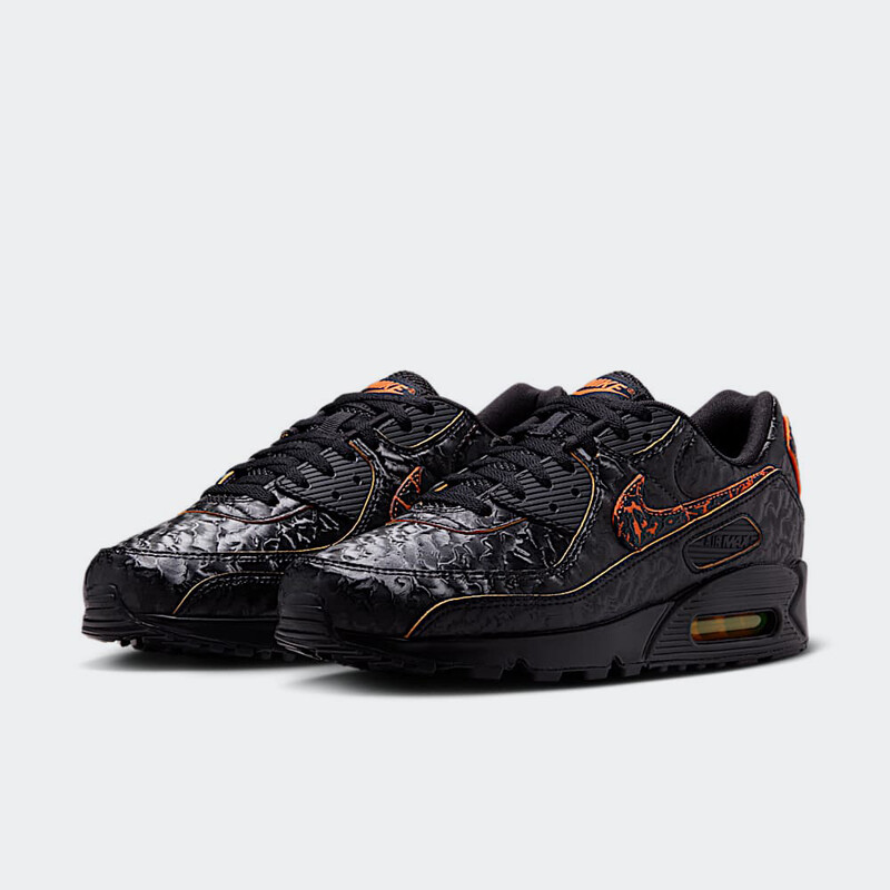 Nike Air Max 90 "Volcano" | HF3248-001