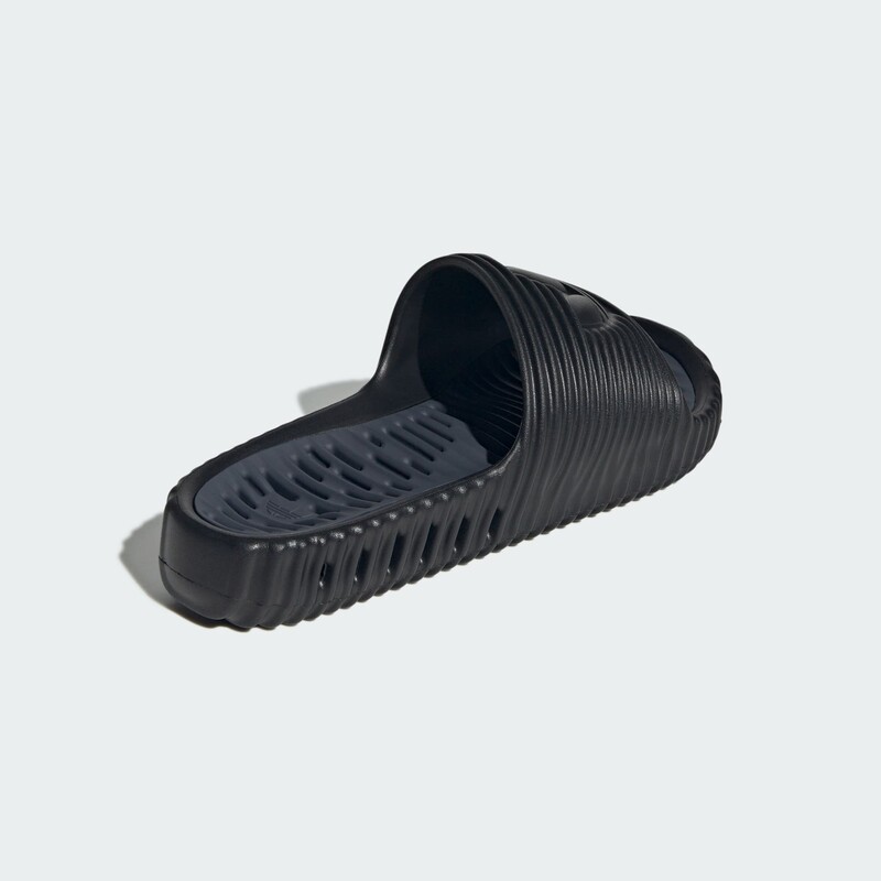 adidas Adilette 25 "Black" | IH6159