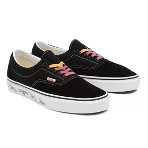 VANS Uv Dreams Era | VN0A5JMLB34