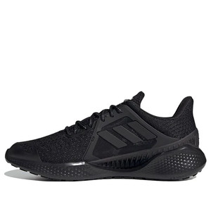 adidas Climacool Vento Heat.Rdy Black Marathon Running | FZ2389