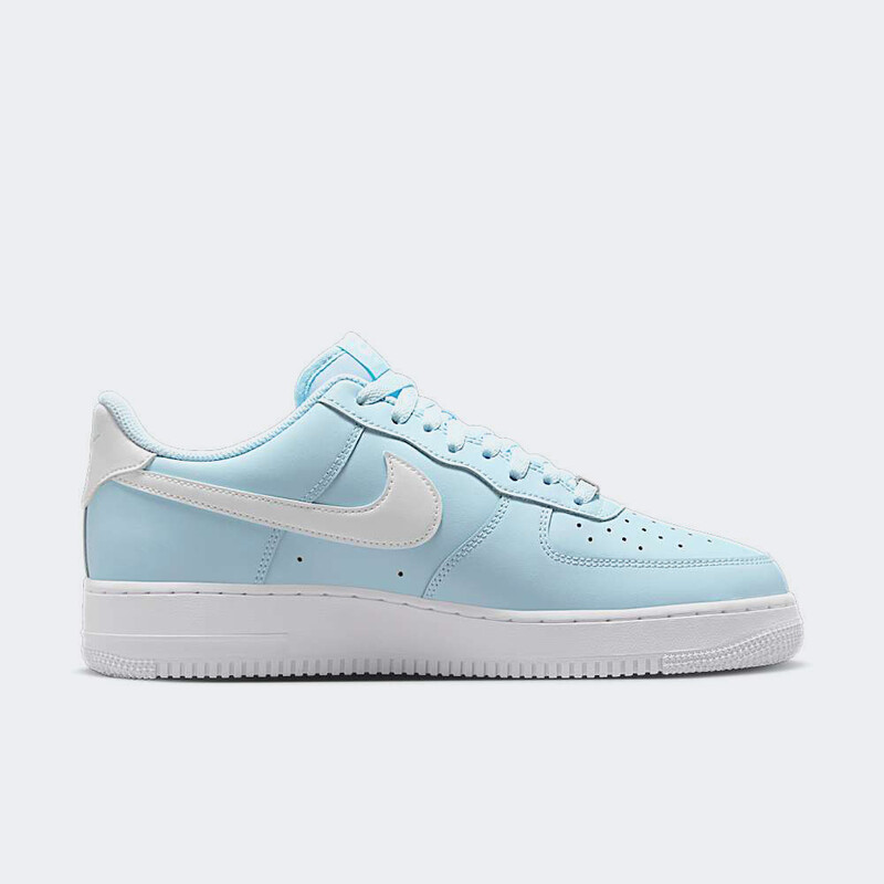 Nike Air Force 1 Low "Glacier Blue" | FJ4146-400