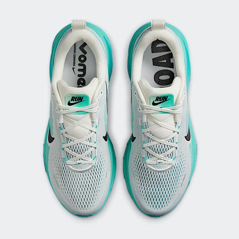 Nike Vomero 18 "Dusty Cactus" | HM6803-103