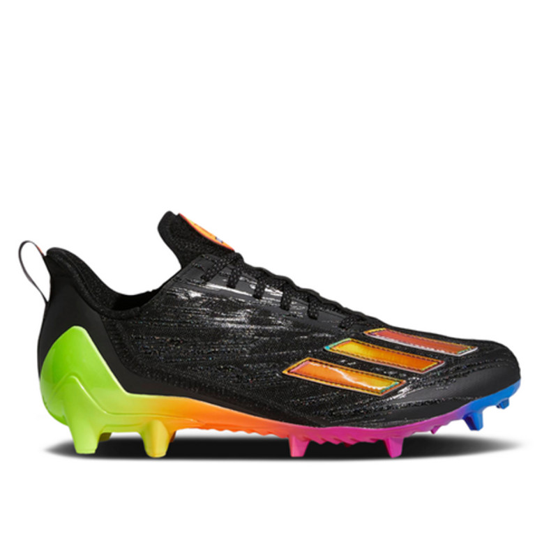 adidas Adizero Cleats 'Emoji' | GW7620 | Grailify