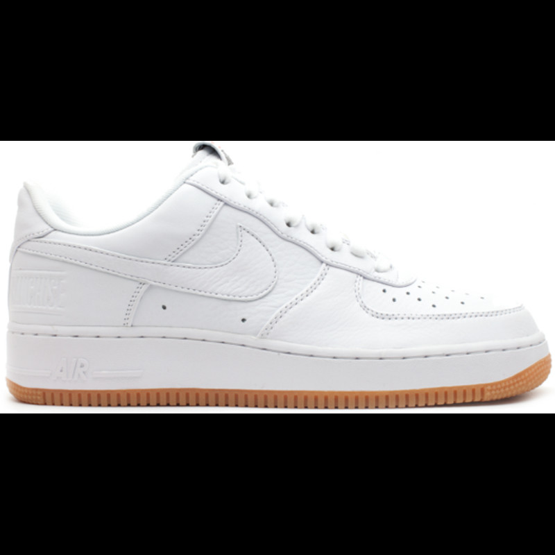 Air force 1 on sale low finish your breakfast