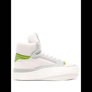 Y-3 Centennial high-top | IG0798
