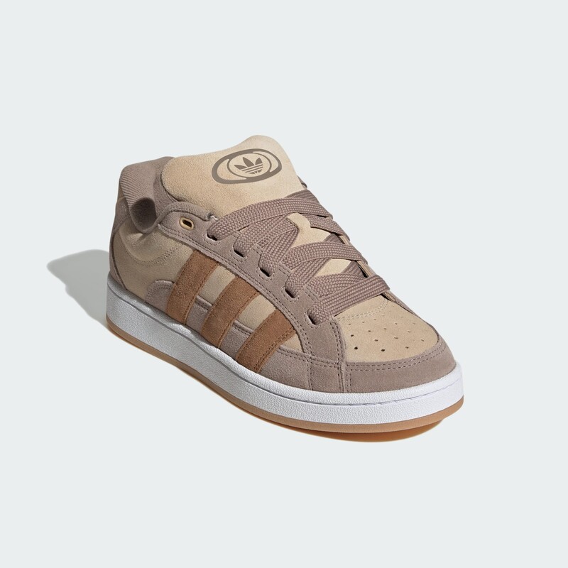 adidas Campus 00s Beta "Wild Brown" | JI3160