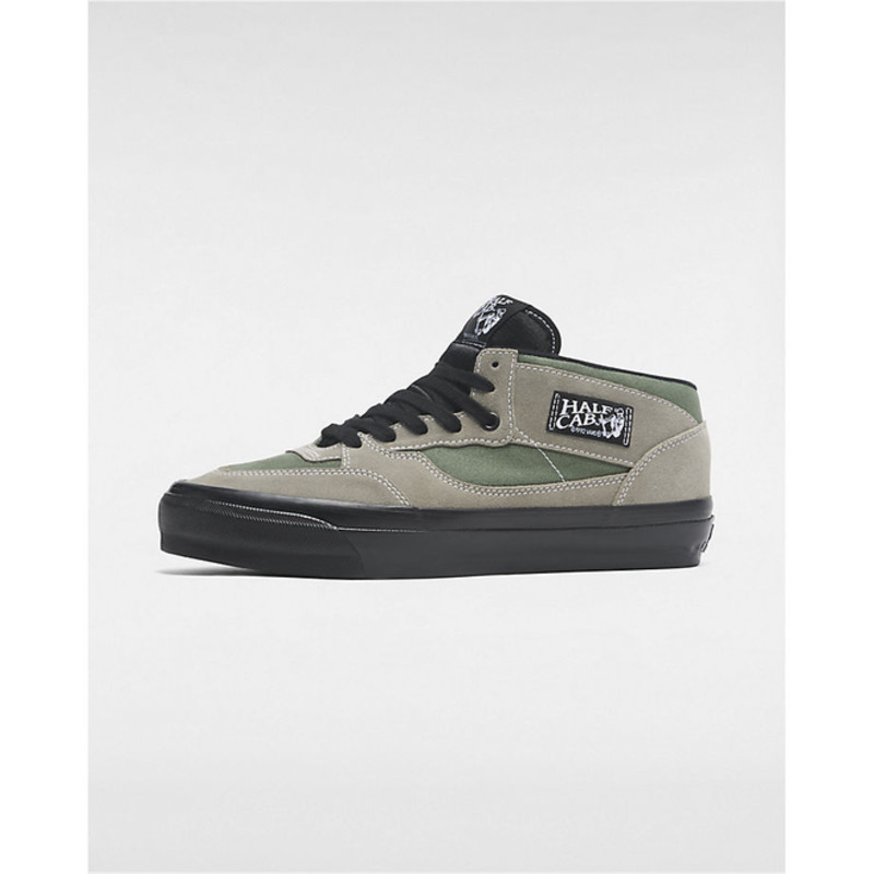 Vans Premium Half Cab Reissue 33 Lx | VN000CR7CL3