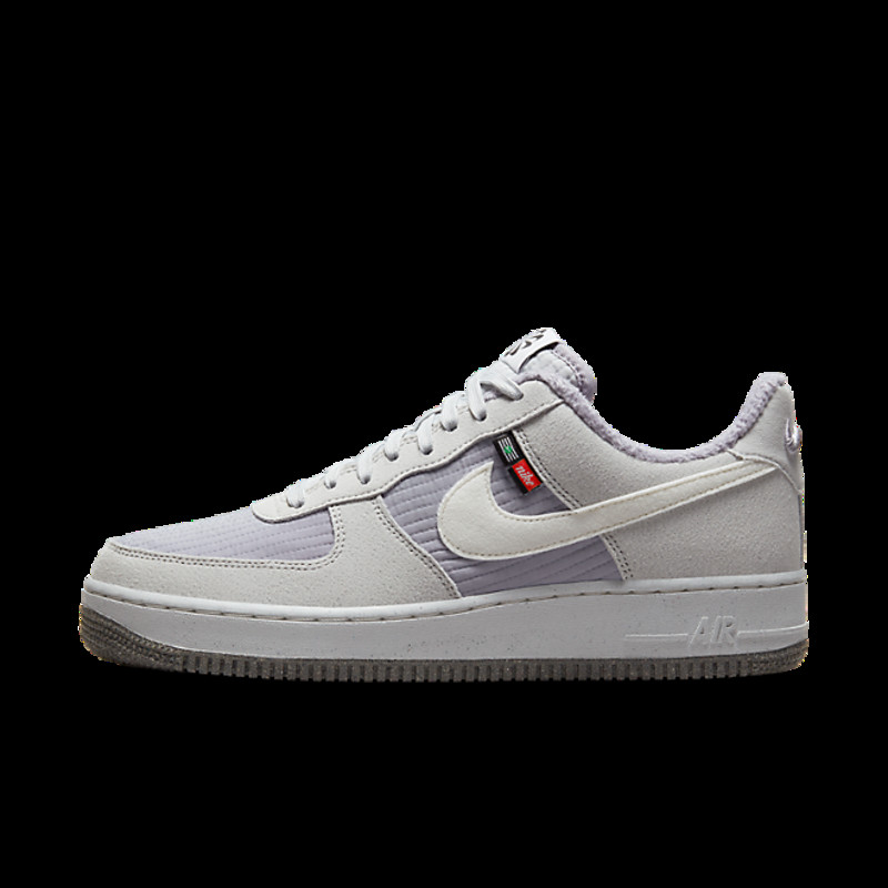 002 DC8871 lime green womens nike running shoes amazon Nike Air Force 1 grey orange nike dunks shoes clearance sale Cheap Arvind Air Jordans Outlet sales online