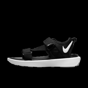 Nike Vista Black White (W) | DJ6608-001