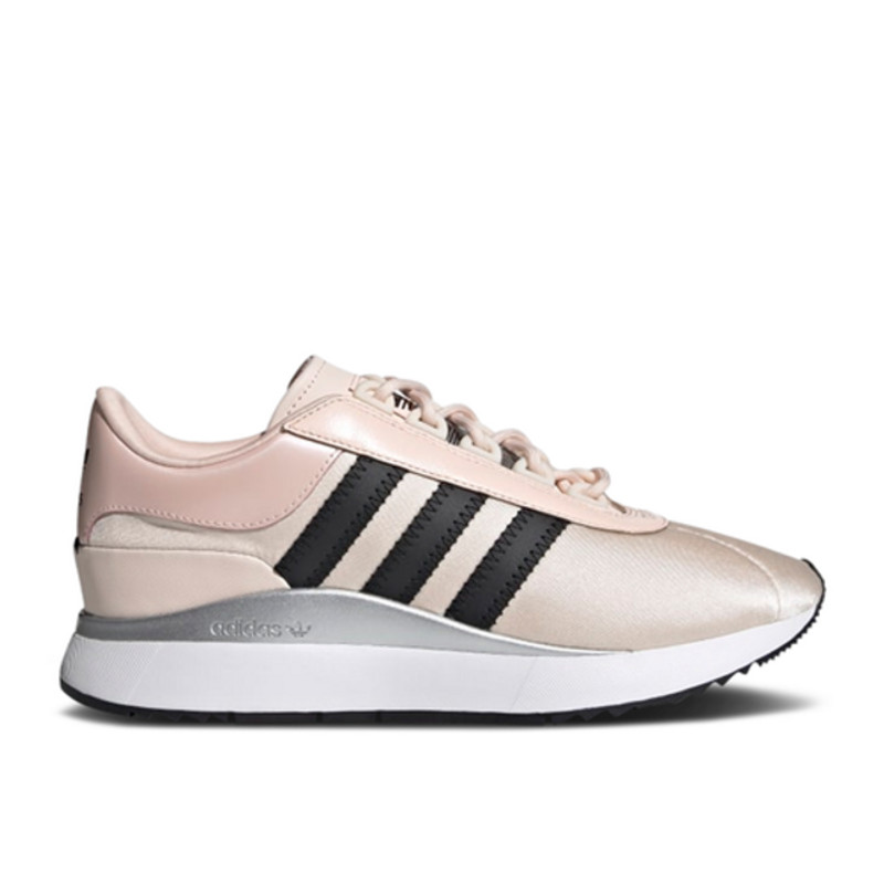 adidas Wmns SL Andridge 'Black Pink Tint' | FV7794