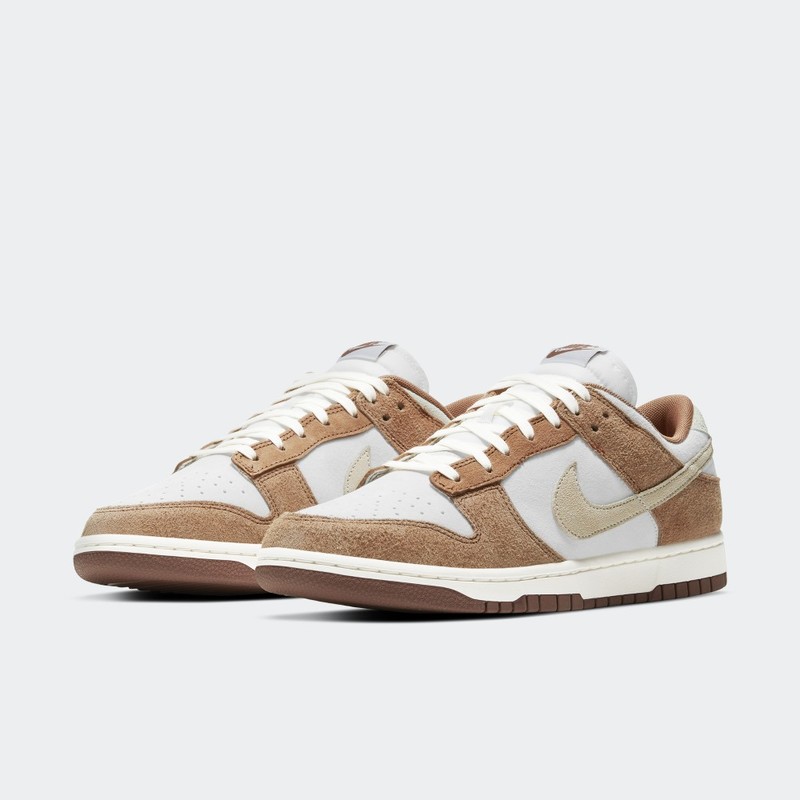 Nike Dunk nike discount sneakers for women clearance shoes | DD1390-100