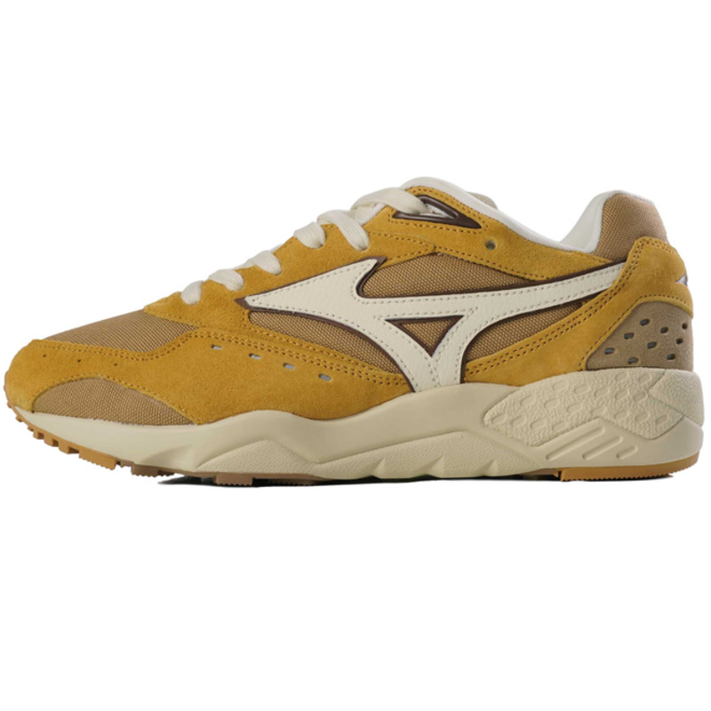 Mizuno Contender - Spruce | D1GA238206