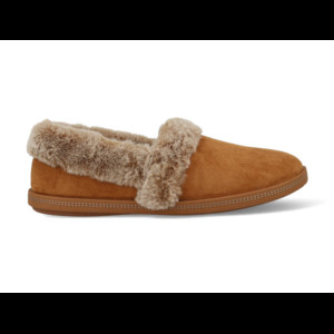 Skechers Cozy Campfire 32777/CSNT Bruin | 32777/CSNT