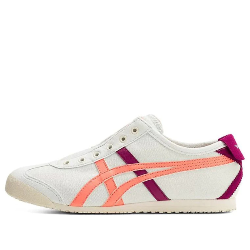 Onitsuka discount tiger zapatillas