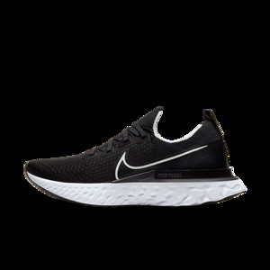 Buy Nike React All releases at a glance at grailify
