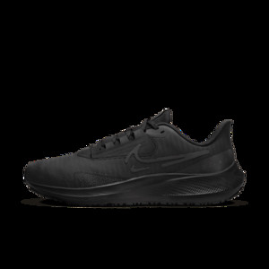 Nike Air Zoom Pegasus 39 Shield Weerbestendige | DO7625-001