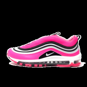 Nike Air Max 97 LX 'Pink Blast' | CV3411-600