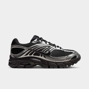 Nike Air Max Moto 2K "Black" | HQ2056-007 Nike Air Max Moto 2K "Black" | HQ2056-007