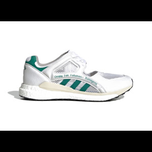 adidas EQT Racing Human Made Green | GX6245