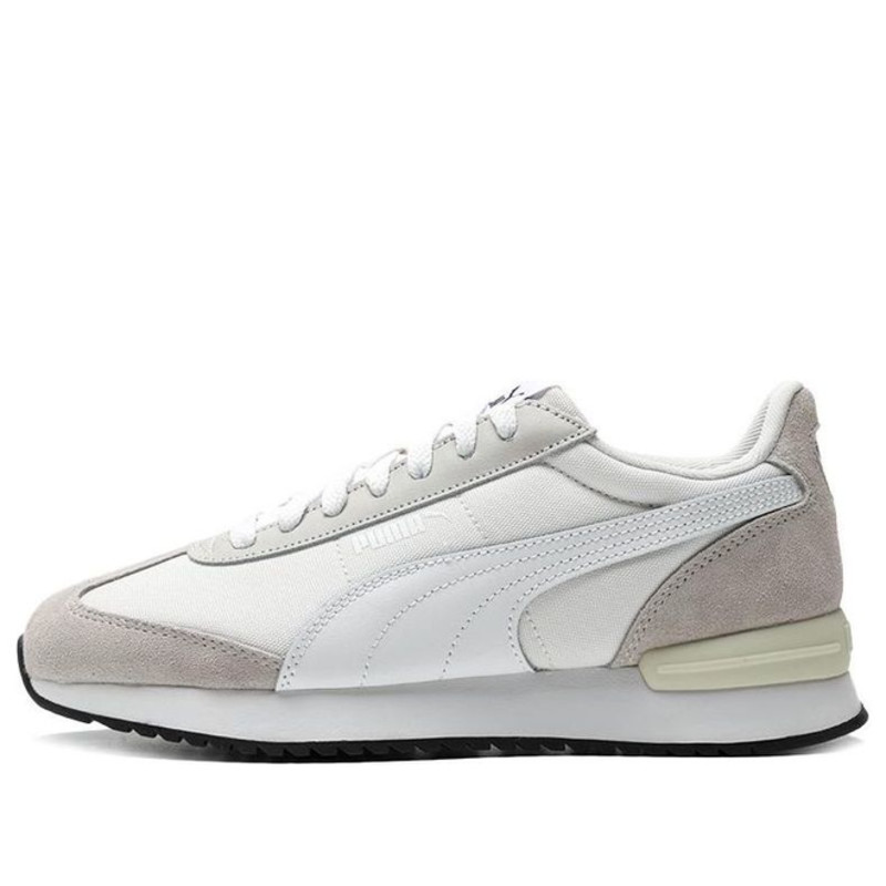 Puma Rider | 397149-02