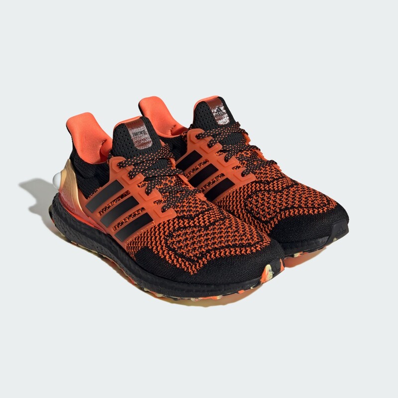 Fortnite x adidas Ultraboost 1.0 "Fishstick" | JQ0715