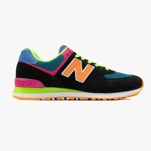 New Balance 574 | ML574MA2