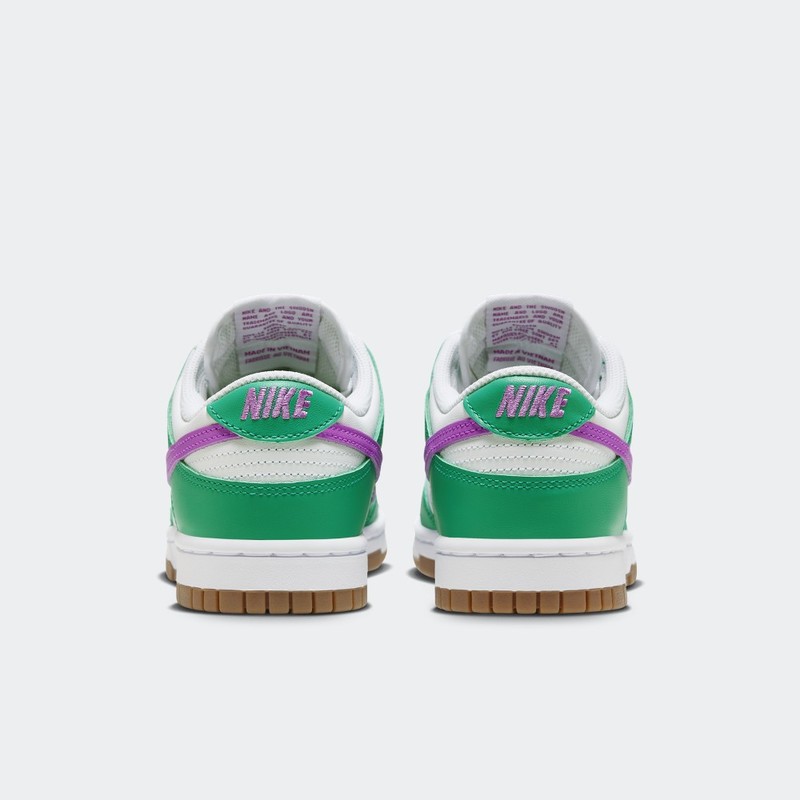 Nike Dunk Low "Joker" | FD9922-151