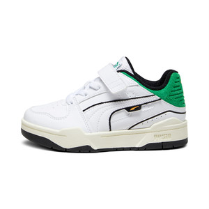 Puma Slipstream Bball sneakers | 394335-01