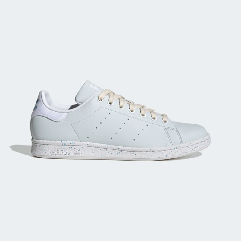 adidas Stan Smith | GZ5018