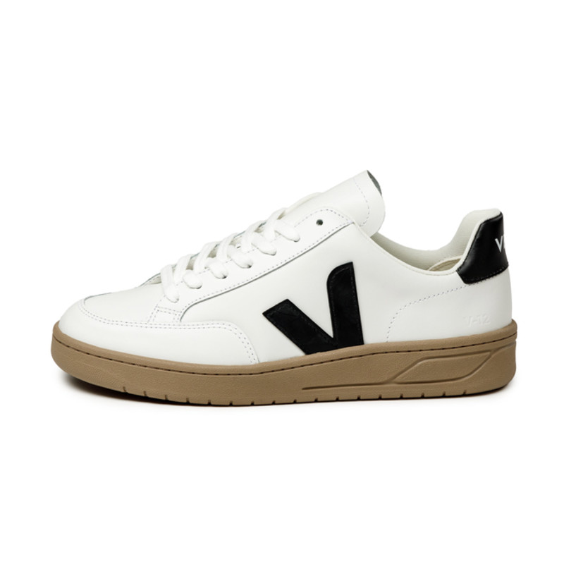 veja nova V-12 | XD0203640