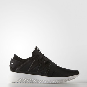 adidas Tubular Viral W | S75581