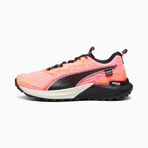 Puma Fast-Trac NITRO 2 Running Shoes voor Dames | 307685-04