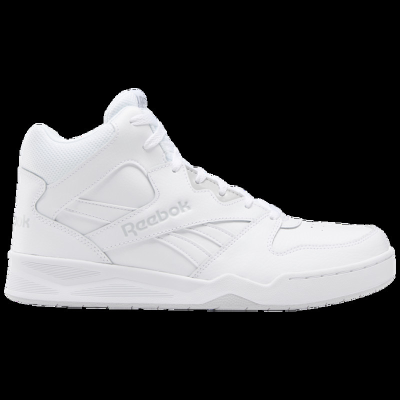 Reebok  Royal Sujetador deportivo Reebok Skinny | 100038226