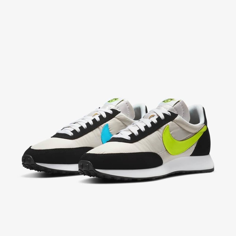 Nike Air Tailwind 79 Worldwide Pack | CZ5928-100