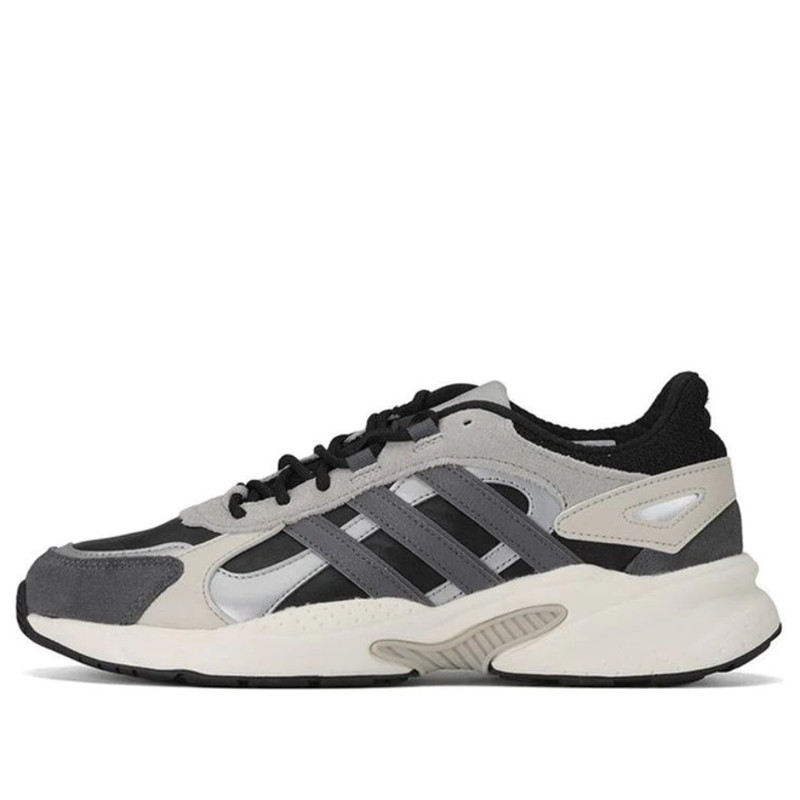 Adidas neo 2024 1 grey