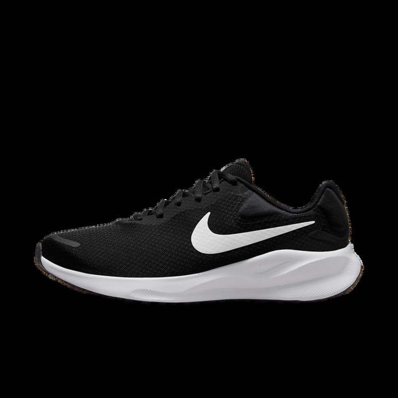 Nike Revolution 7 Road | FZ6829-001