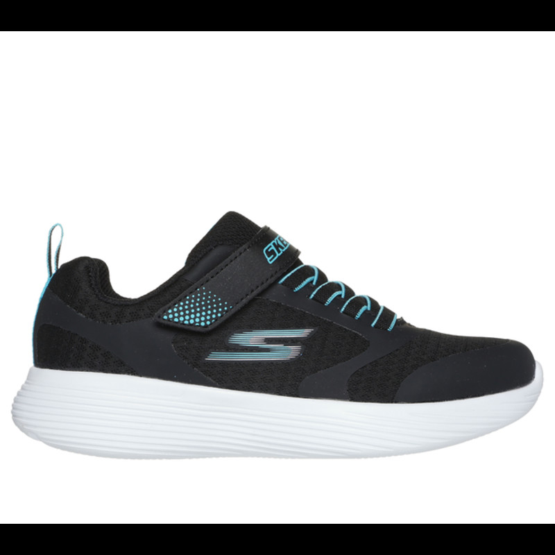 303560L Skechers zapatillas de running Skechers entrenamiento