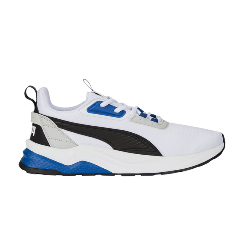 Puma Anzarun FS 2.0 'White Clyde Royal' | 390982-03