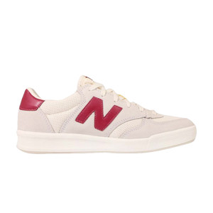 New balance crt300 hot sale wit