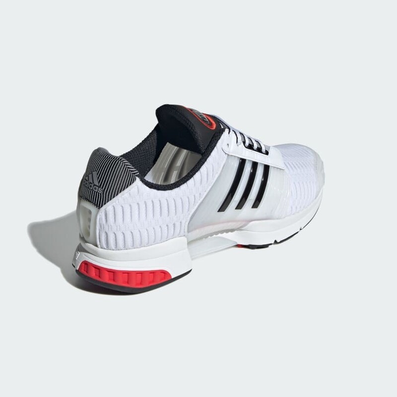 adidas ClimaCool 1 "OG" | IF6849