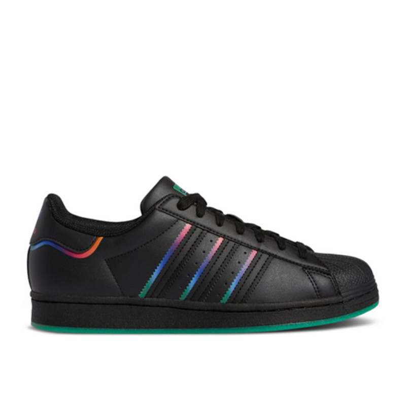 adidas db0581 shoes clearance adidas Superstar Black Green GW1627 Cheap Arvind Air Jordans Outlet sales online