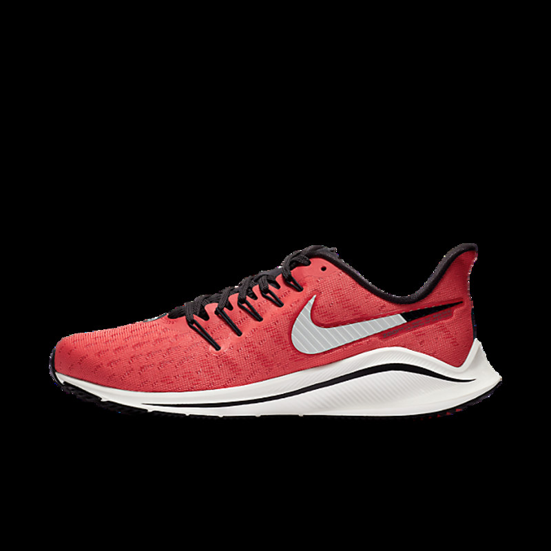 Nike zoom outlet vomero 14 red